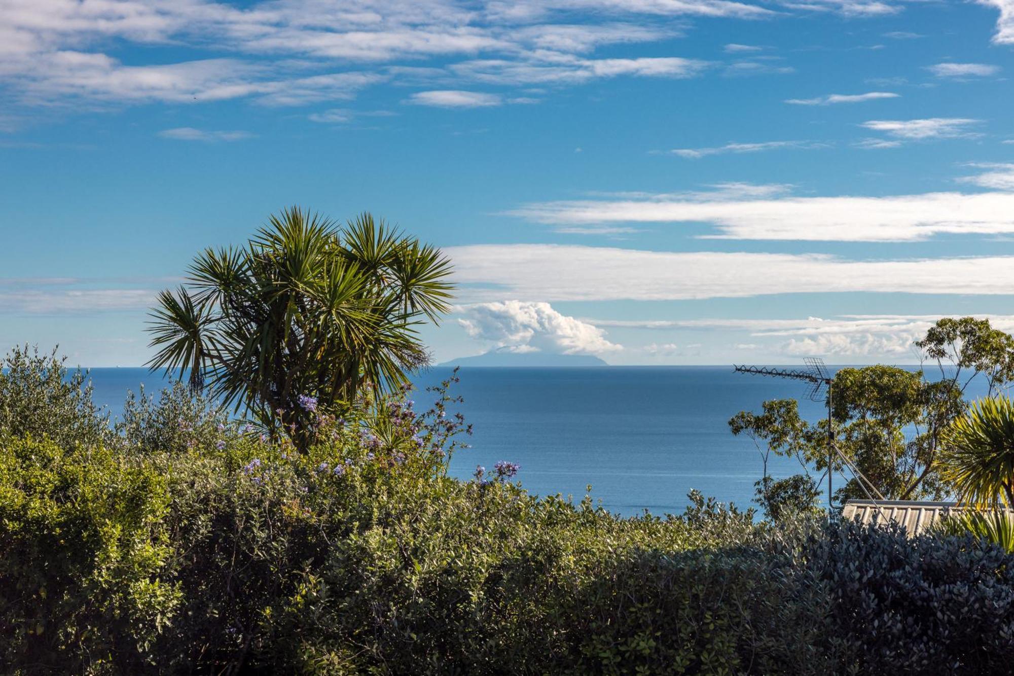 Belle View - Stay Waiheke Onetangi Экстерьер фото